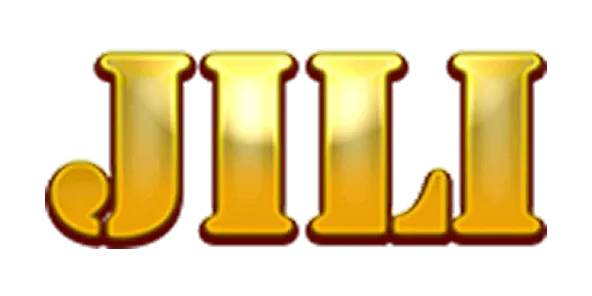 JILI game provider logo
