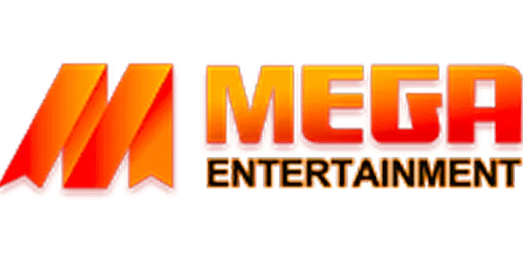 MA game provider logo