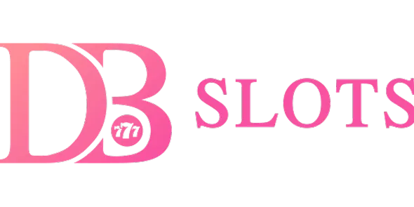 OBS game provider logo