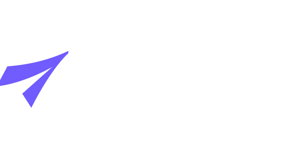 PS game provider logo