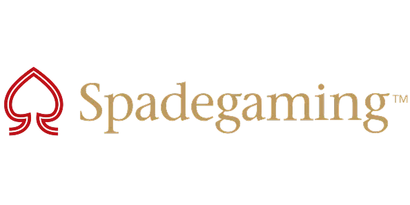 SG game provider logo