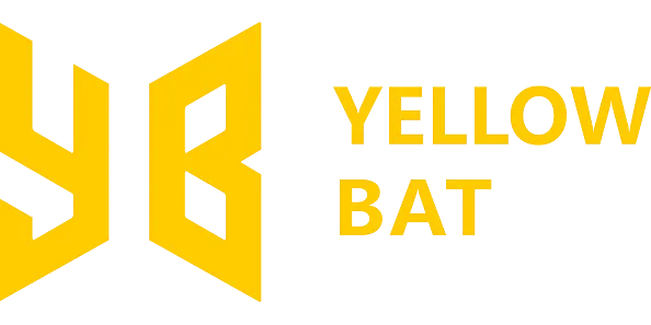 YB গেম প্রোভাইডার