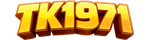 TK1971 Casino