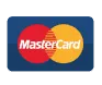 Mastercard পেমেন্ট